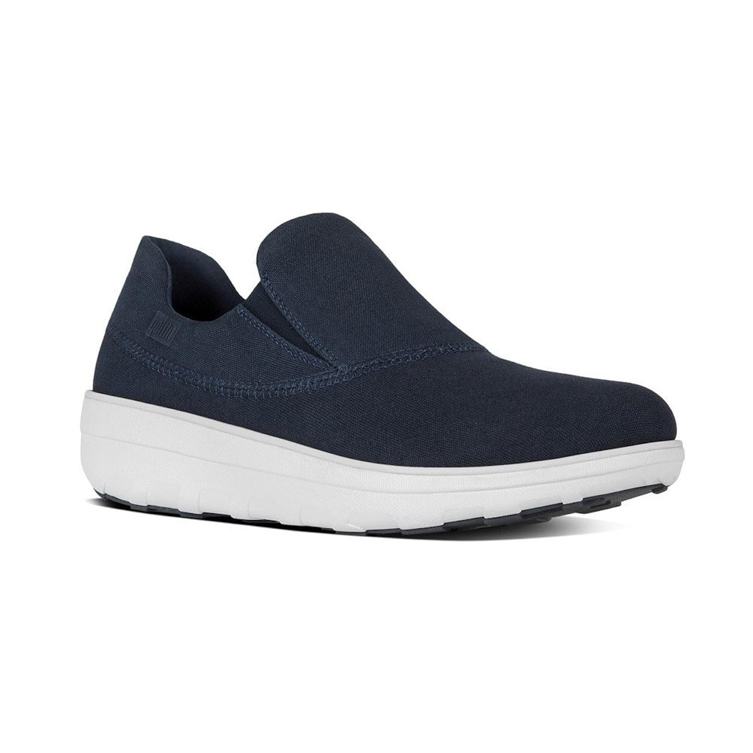 fitflop 女式 loaff sporty 一脚蹬
